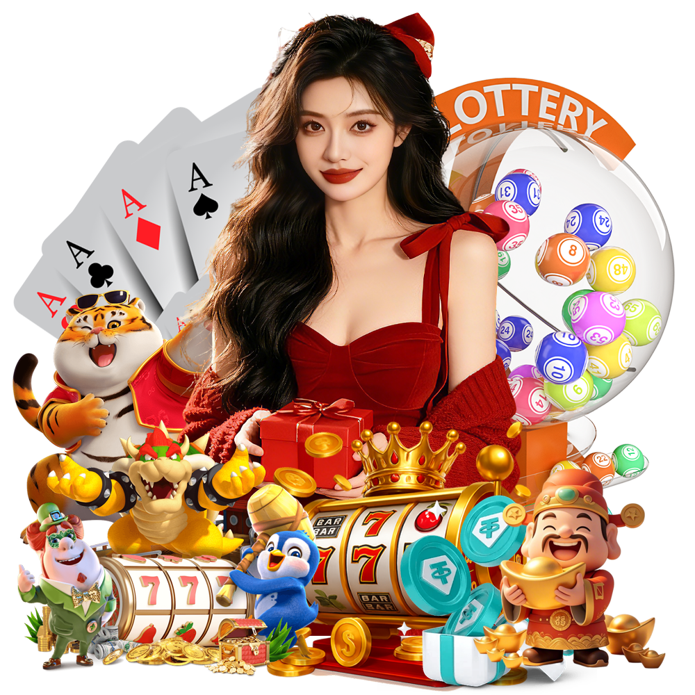 জঙ্গল ডিলাইট VIP স্তর এবং পুরস্কার